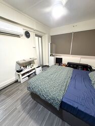 Blk 391 Tampines Avenue 7 (Tampines), HDB 5 Rooms #493022571